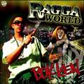 RAGGA WORLD