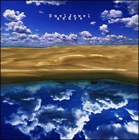 �yMAXI�zazure(�}�L�V�V���O��)