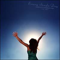 Every Single Day-Complete BONNIE PINK(1995-2006)-(ʏ)