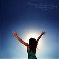 Every Single Day-Complete BONNIE PINK(1995-2006)-(ʏ)