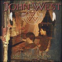 �����O�E�^�C���c�m�[�E�V���O