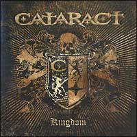 �L���O�_��