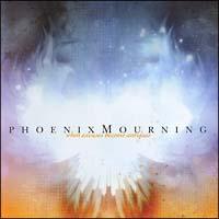 �E�F���E�G�N�X�L���[�V�Y�E�r�J���E�A���e�B�[�N�Y