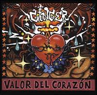 �o���[���E�f���E�R���\��