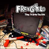 �^�C���E�g�D�E�h���b�v�E�U�E�K��