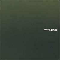 BRISTOL BY MOONLIGHT