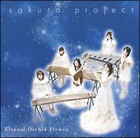 �I�v����