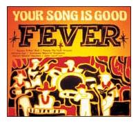 FEVER