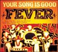 FEVER