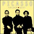 �s�J�\ �S�[���f�����x�X�g �q�J�����m�`PICASSO SINGLE COLLECTION PLUS�`