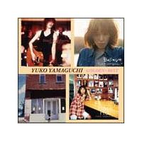 �R���R�q �S�[���f�����x�X�g