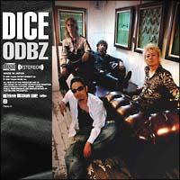 DICE