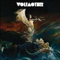 WOLFMOTHER