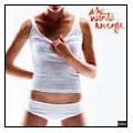 SHE WANTS REVENGE
