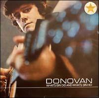 �z���b�c�E�r���E�f�B�h�E�A���h�E�z���b�c�E�r���E�q�B�h(���W���P�b�g�d�l)