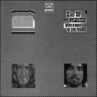 2�I���X�E�I�u�E�v���X�e�B�b�N�E�E�B�Y�E�A�E�z�[���E�C���E�U�E�~�h��(���W���P)