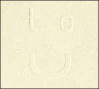 �yMAXI�zto U(�}�L�V�V���O��)