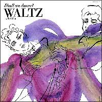 Shall we dance? �����c�Z���N�V����