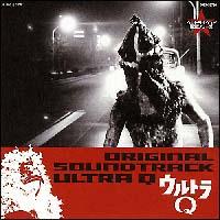 �E���g��Q