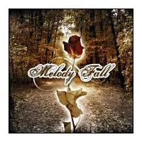 �����f�B�[�E�t�H�[��