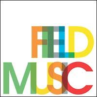 �t�B�[���h�E�~���[�W�b�N+���C�g�E���A�E�I�E���E�q�X�g���[