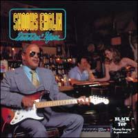 �e�B�[�Y�B���E���[