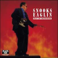 �A�E�g�E�I�u�E�m�[�E�F�A