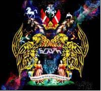 �A�h�x���`���[�Y�E�C���E�W�E�A���_�[�O���E���h �W���[�j�[�E�g�D�E�U�E�X�^�[�Y