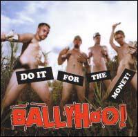 �h�D�E�C�b�g�E�t�H�[�E�U�E�}�l�[!