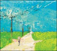 �f���炵������