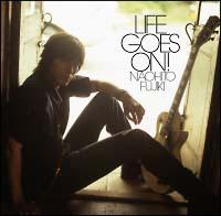 LIFE GOES ON!(ʏ)