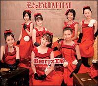 yMAXIz΂Ⴈ BOYFRIEND(}LVVO)