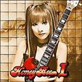 Honey Bee 1