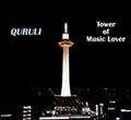 xXg Iu /TOWER OF MUSIC LOVER(ʏ)