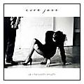 cure jazz