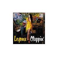 Clappin'(ʏ)