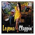 Clappin'(ʏ)