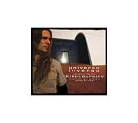 �E�j���F���\�E�C�����F���\�`�L�R�E���[���C���̃u���W���A���E�W���Y�E�O���[�v�I��