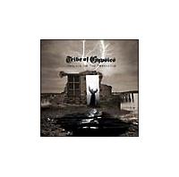 �h�D�G���[�E�I���E�U�E�X���V���[���h