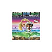 �h���f�B���K�[�E�W���r���[�E�R���T�[�g