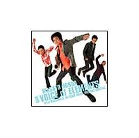 {cl with VOICE OF ELEMENTS`{E|TVE{\i`