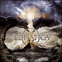 �W�E�G�b�W�E�I���E�C���t�B�j�e�B