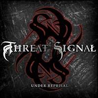 �A���_�[�E���v���C�U��