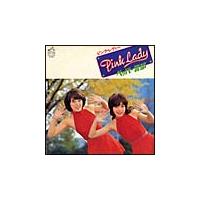 �y�b�p�[�x��