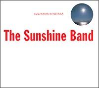 The Sunshine Band
