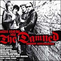 �g�[�^���E�_���l�C�V����-�_���h�E�x�X�g!