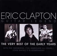 �M�^�[�E���W�F���h-���[�h�o�[�Y���̉h��