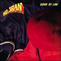 �_�E���E�o�C�E���E