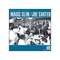 �U�b�g�E�G�C���g�E���C�g