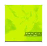 GOLDEN��BEST �L��[�Y